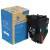 Minolta TNP-81K - Toner czarny do Konica Minolta Bizhub C3300i, C4000i